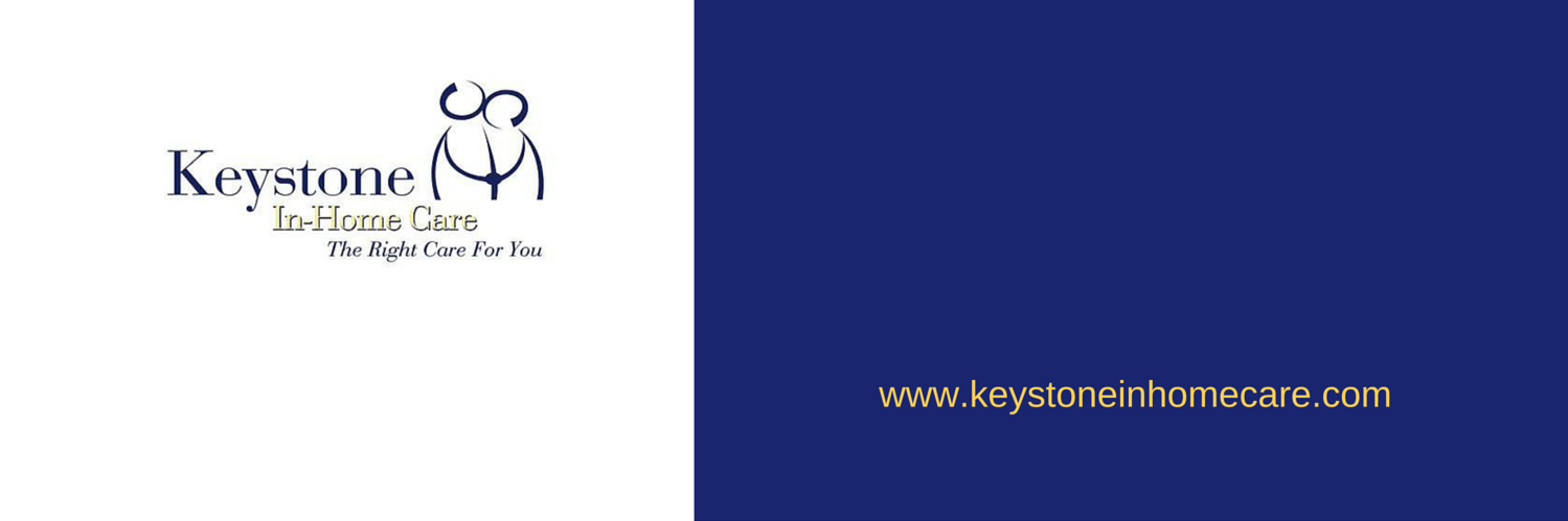 KeystoneIHC's profile banner image