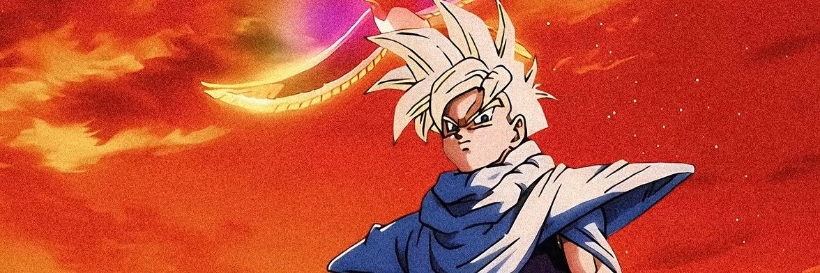 JacobWayneMata's profile banner image