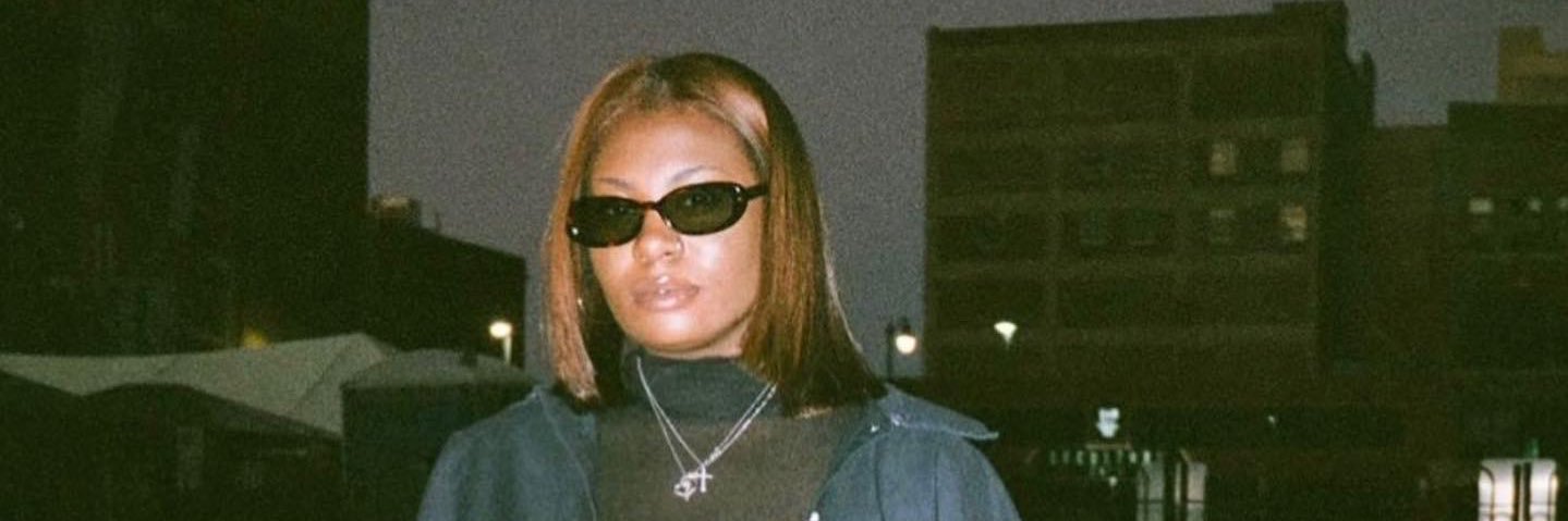 Lovemicah___'s profile banner image