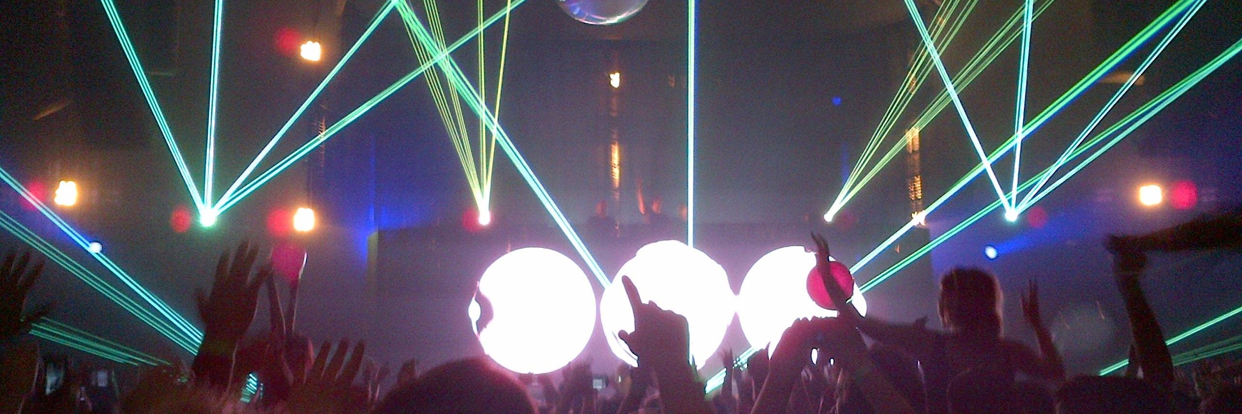 Astromau5's profile banner image