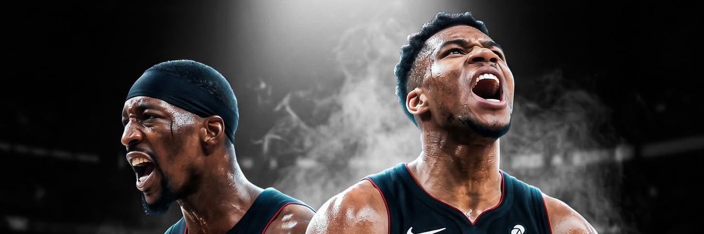 eltorocaliente's profile banner image