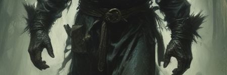 markos_silvaa's profile banner image
