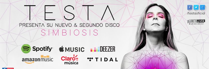 TestaOficial's profile banner image