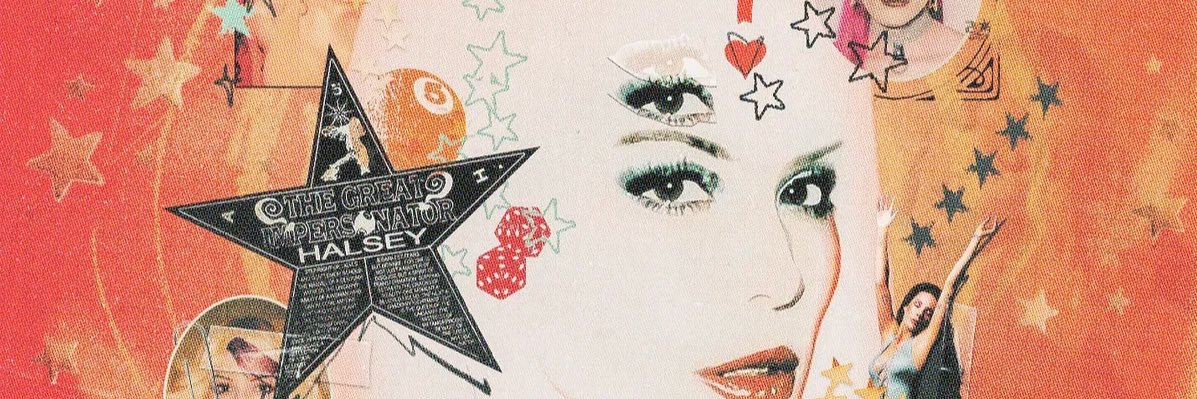 nic *:ﾟ･✧ banner