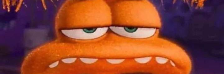 ajusosissonice's profile banner image