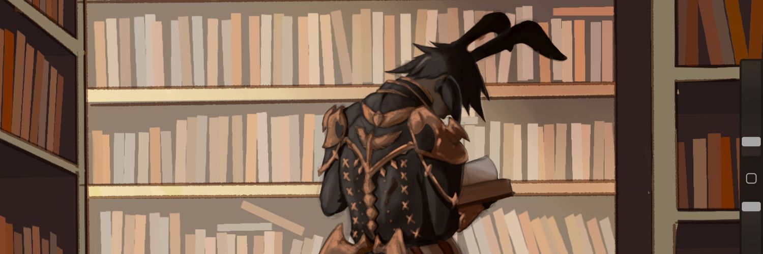 cizzal27's profile banner image