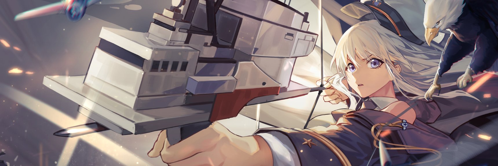 conteojp's profile banner image