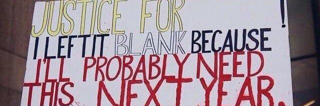 Tay banner