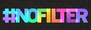 Calzon_Quitadoo's profile banner image