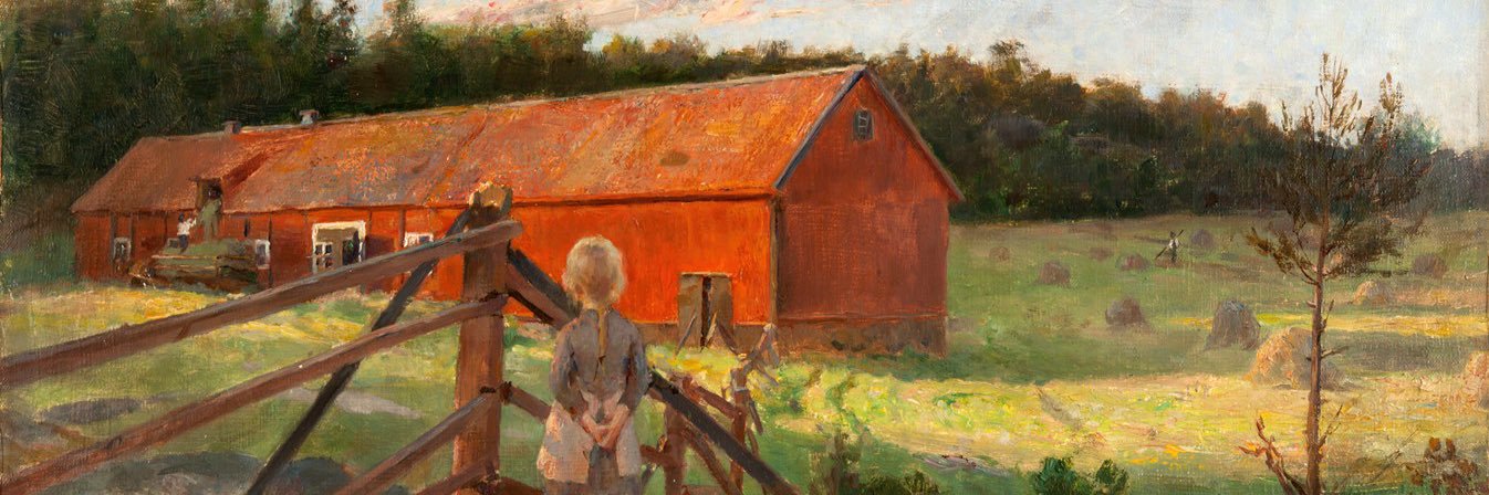 Carlos Andrés Navas banner