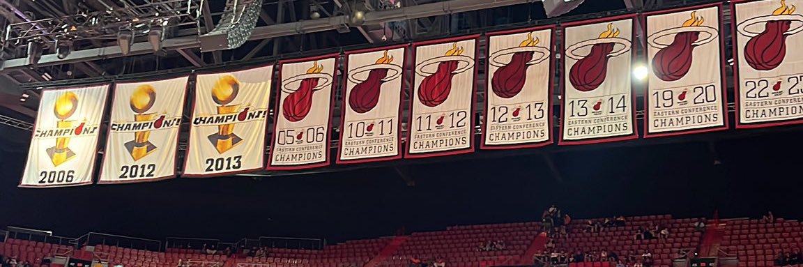LFelipeGomes23's profile banner image