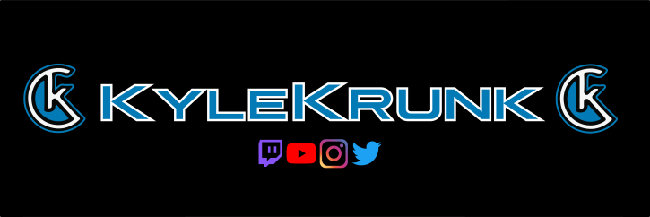 _KyleKrunk_'s profile banner image