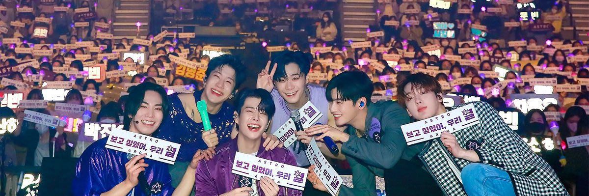 kimmmmrt's profile banner image
