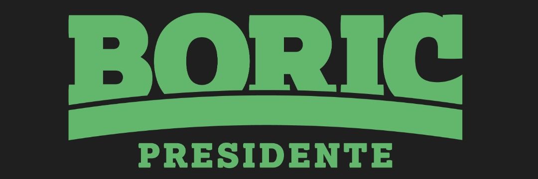PBERTONI's profile banner image