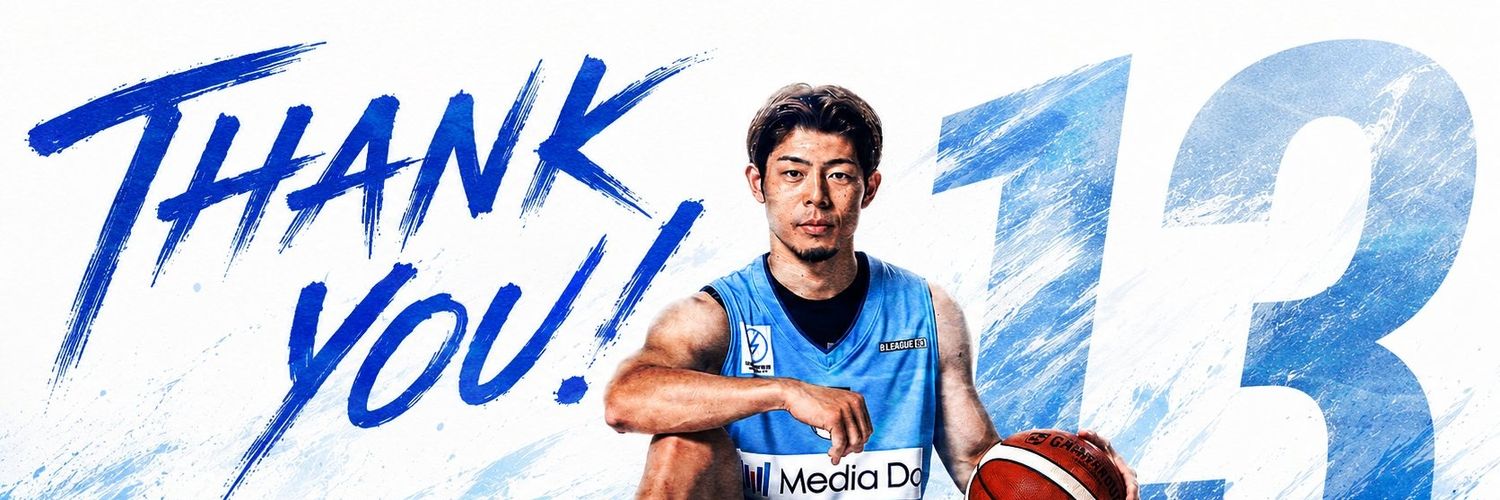 ken___tanaka's profile banner image