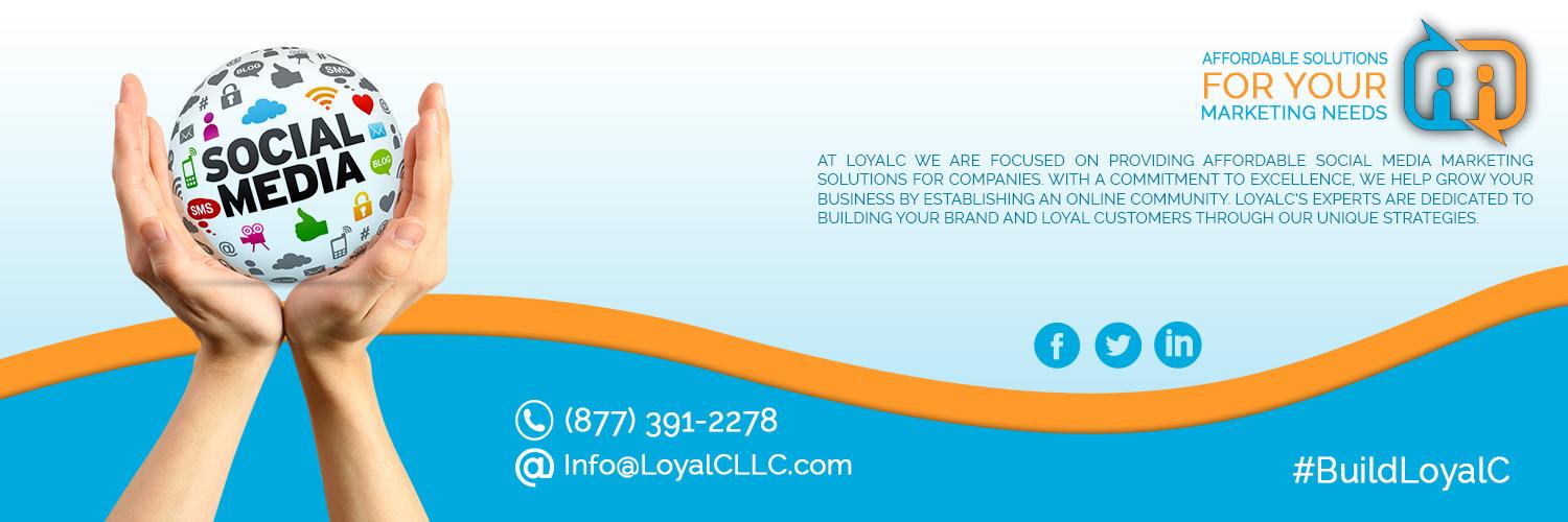 LoyalC_LLC's profile banner image