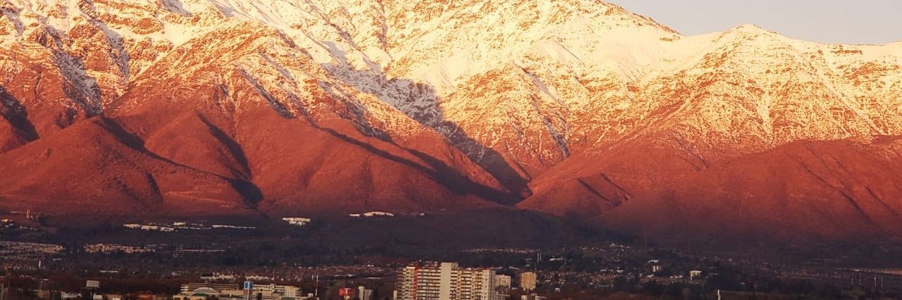 Georgeus04's profile banner image