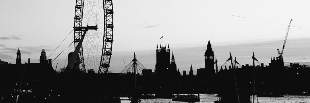 MartinD 🇬🇧 banner