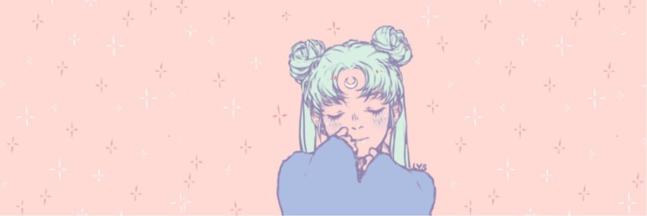 LeaFaddoul's profile banner image