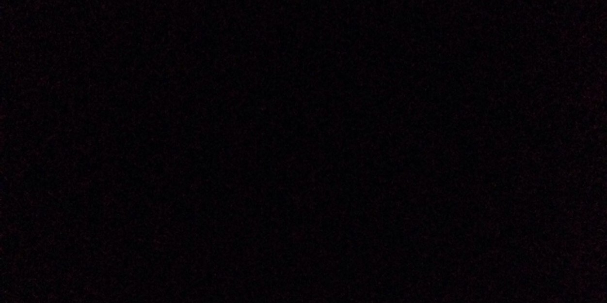 Theresa Wells-Taylor banner