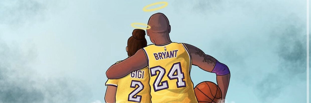 ConradCharles55's profile banner image