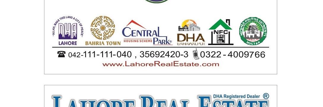 pak_property's profile banner image
