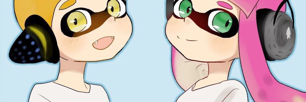 _dorako_'s profile banner image