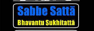 adibagus127's profile banner image
