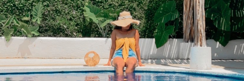 Ginabacaa's profile banner image