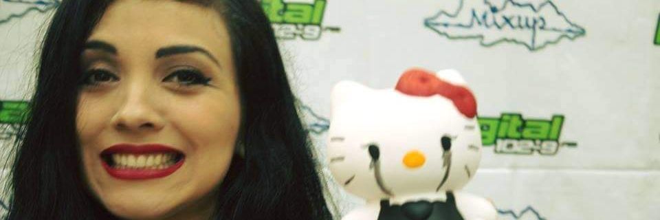 FlorDeAmapoIa's profile banner image