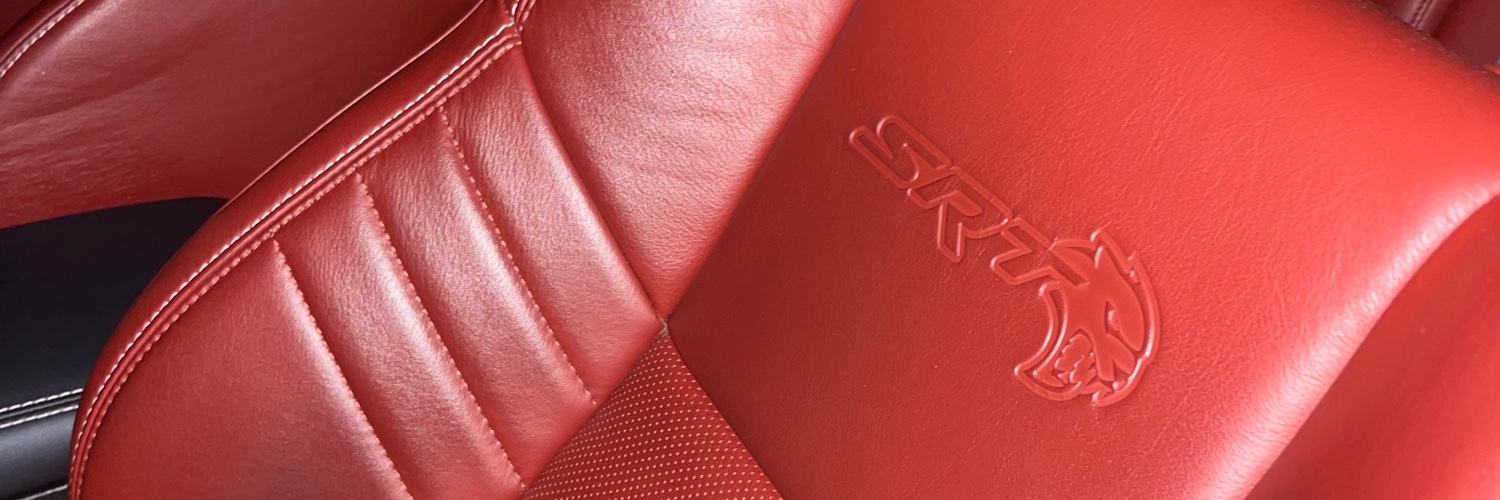 StankyPack5's profile banner image