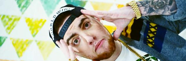 MacMillerBeats's profile banner image