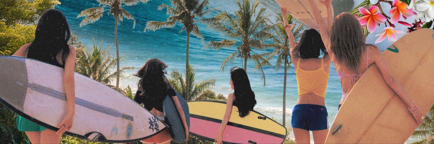 teebaebae's profile banner image
