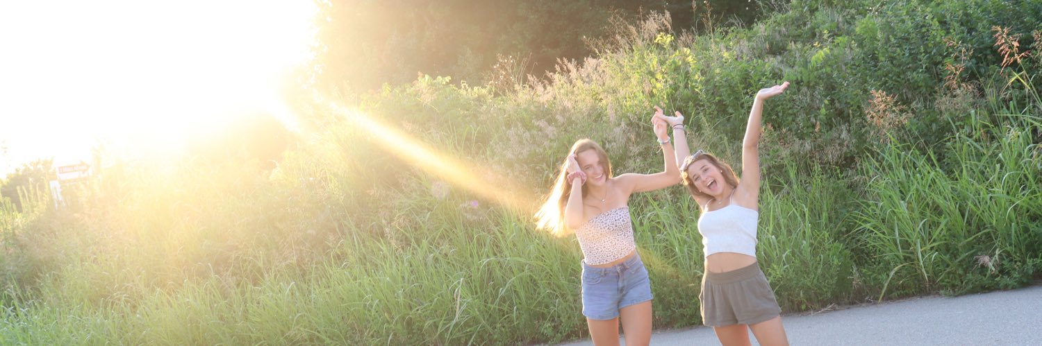 ella reed banner