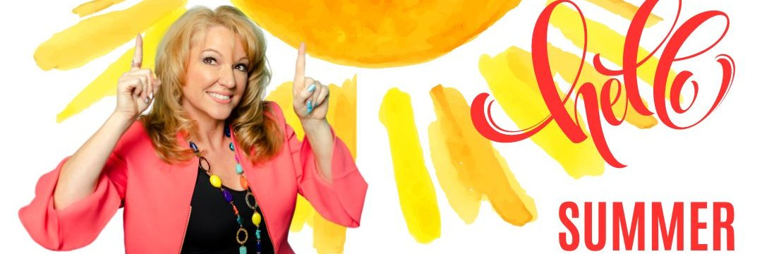 YourGigGirl's profile banner image
