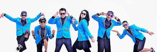 ORIND_Official Profile Banner