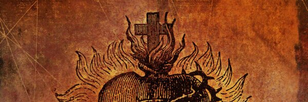 gailfinke Profile Banner