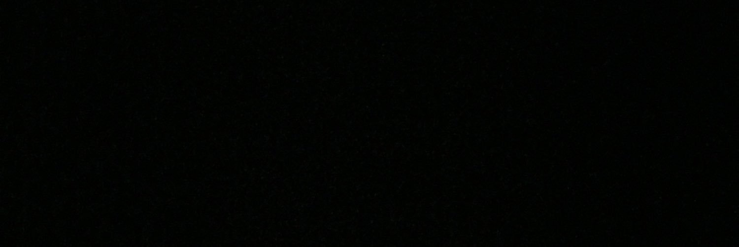 giftangte's profile banner image