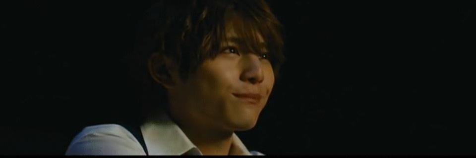 _menma__'s profile banner image
