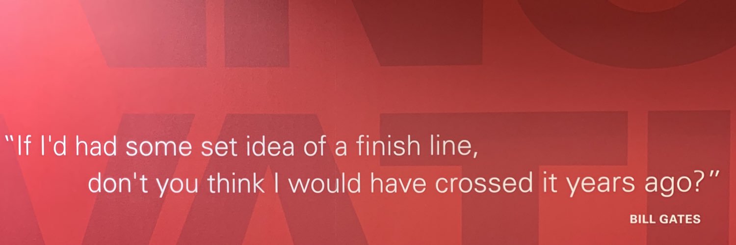 Main_Event_65's profile banner image
