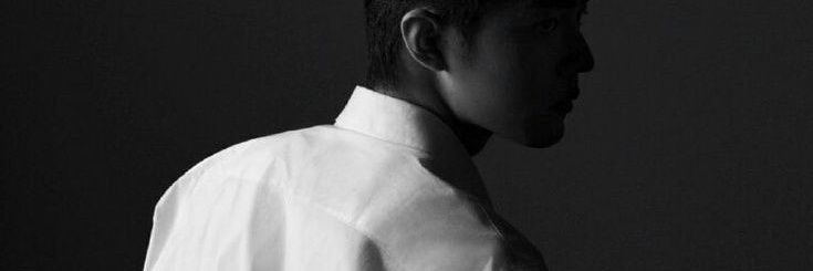 _fichaa's profile banner image