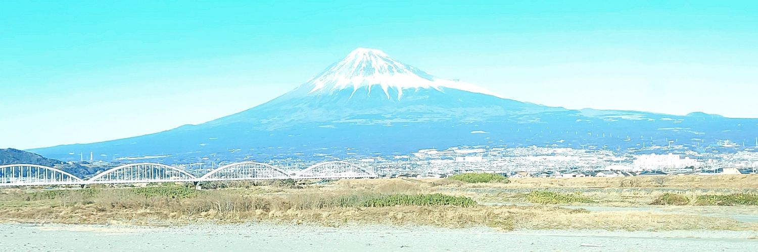 DXxr999's profile banner image