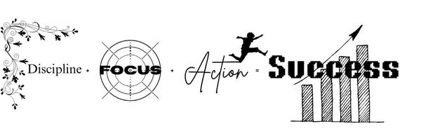 AyshaHamman Profile Banner