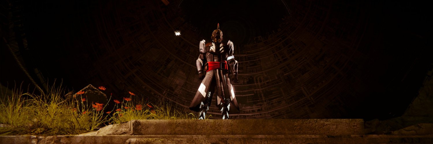 Gonzalla88's profile banner image