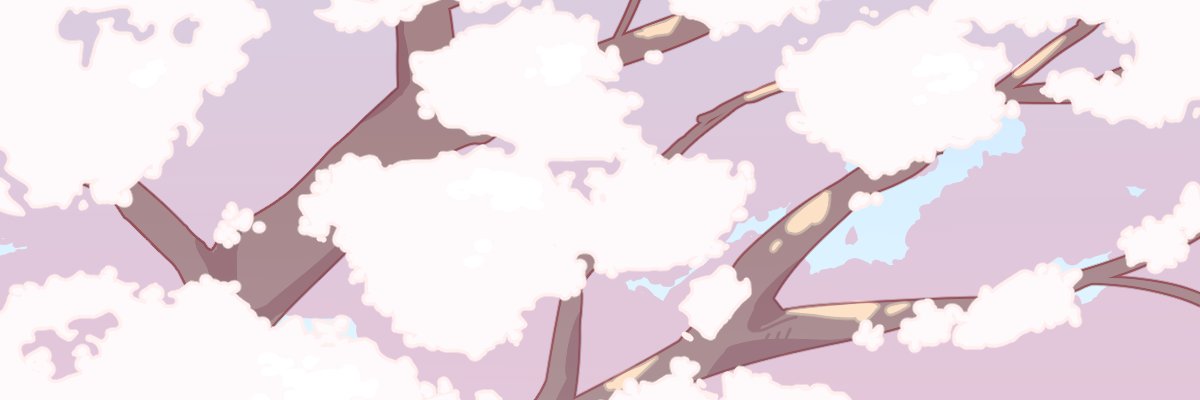 fernering's profile banner image