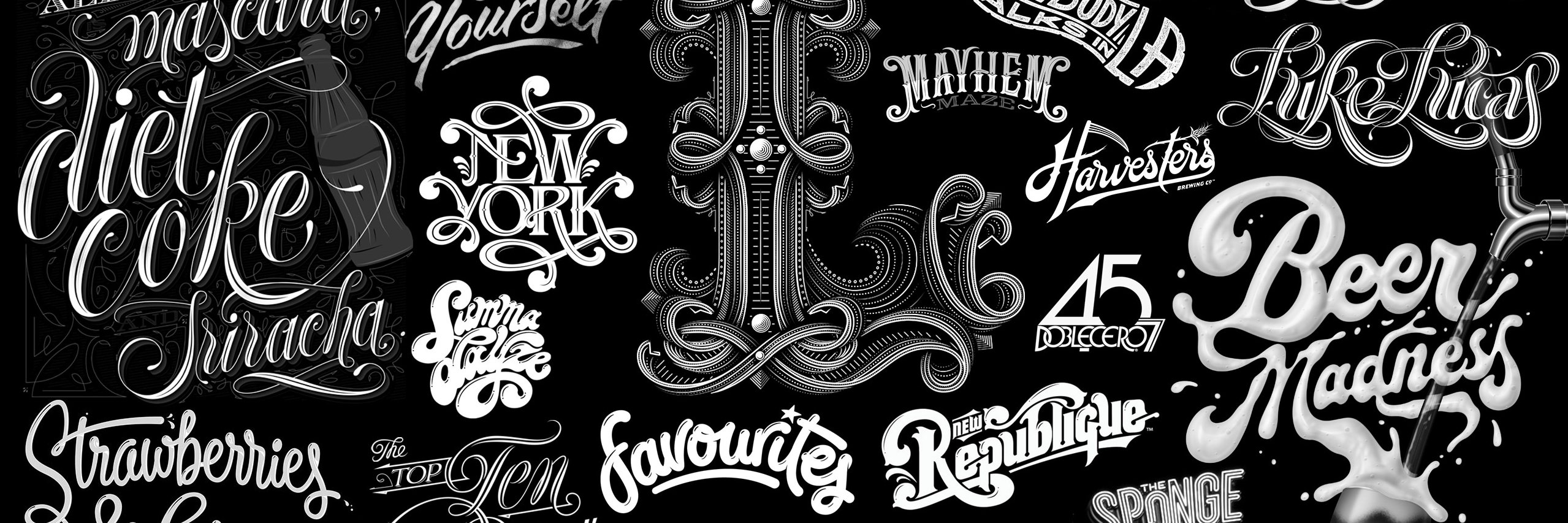 _LukeLucas's profile banner image