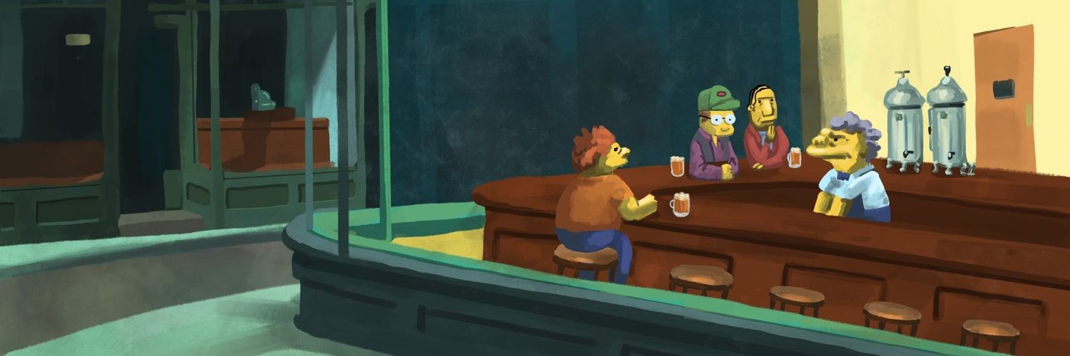 IvaanRepossi's profile banner image