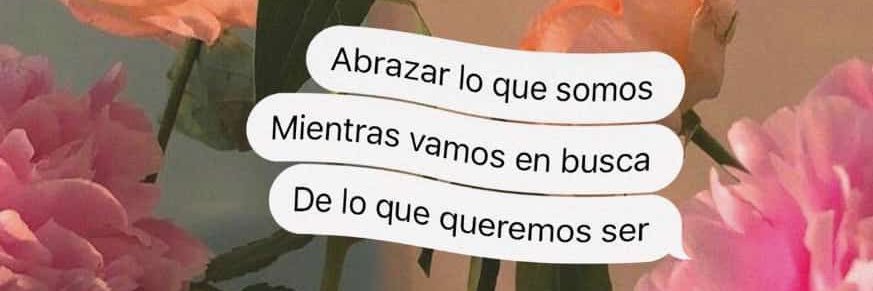 riverosjan's profile banner image