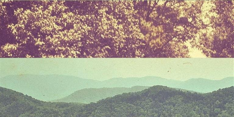 DJFPistheBomb's profile banner image