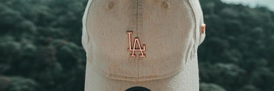 lowkeylangha's profile banner image